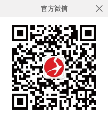 微信二維碼
